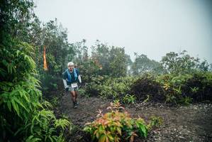 BIB: 
                            <button type="button" onclick="openModal(26272870)" class="btn btn-primary btn-sm float-right btn-popup" data-toggle="modal" data-target=".modal-high-quality">
                        <i class="fas fa-shopping-cart"></i> Add to Cart
                    </button>
                                            <button type="button" onclick="isThisMe(26272870, true)" class="btn btn-success btn-sm float-right btn-popup btn-isme hidden" data-toggle="tooltip" data-placement="bottom" title="นี่คือรูปของคุณใช่ไหม คลิกที่นี่เพื่อเอาเข้าอัลบั้ม">
                        <i class="fas fa-plus"></i> Add to album
                    </button>
                    <button type="button" onclick="isThisMe(26272870, false)" class="btn btn-warning btn-sm float-right btn-popup btn-isnotme hidden">
                        <i class="fas fa-ban"></i> Remove from album
                    </button>